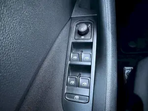 Škoda Scala Selection