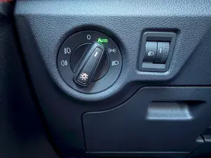 Škoda Scala Selection