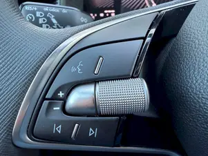 Škoda Scala Selection