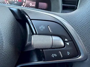 Škoda Scala Selection