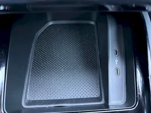 Škoda Scala Selection