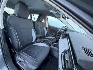 Škoda Scala Selection