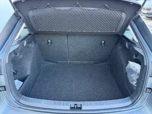 Škoda Scala Selection