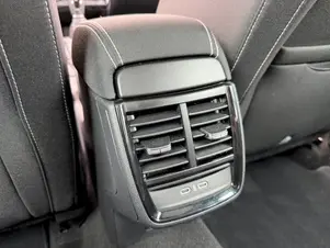 Škoda Scala Monte Carlo