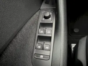 Škoda Scala Top Selection