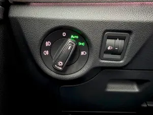 Škoda Scala Top Selection