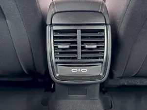 Škoda Scala Top Selection