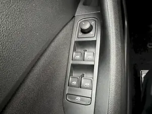 Škoda Scala Selection