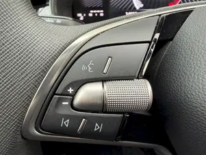 Škoda Scala Selection