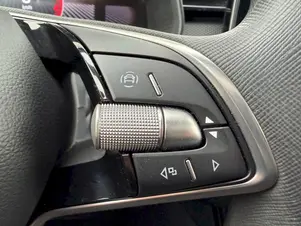 Škoda Scala Selection