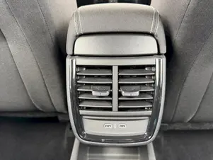 Škoda Scala Selection