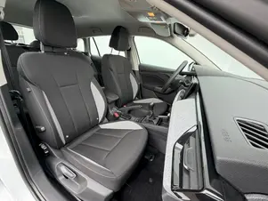 Škoda Scala Selection