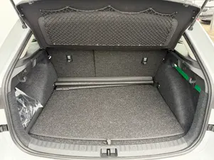 Škoda Scala Selection