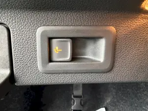 Škoda Scala Selection