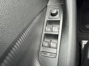 Škoda Scala Monte Carlo