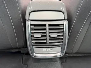 Škoda Scala Monte Carlo