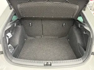 Škoda Scala Monte Carlo