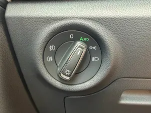 Škoda Scala Top Selection