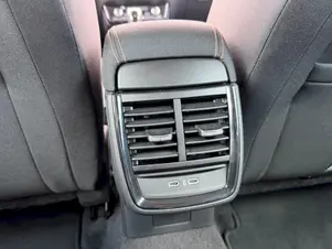 Škoda Scala Top Selection