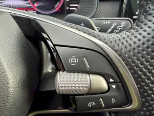 Škoda Scala Monte Carlo