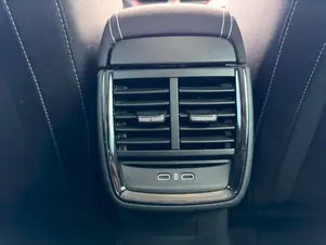 Škoda Scala Monte Carlo