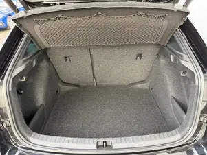 Škoda Scala Monte Carlo