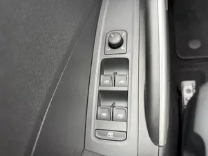 Škoda Fabia Top Selection