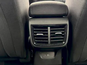 Škoda Fabia Top Selection