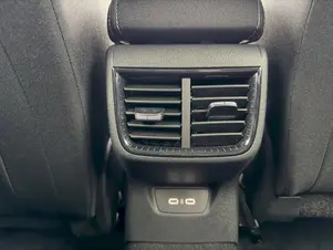 Škoda Fabia Top Selection