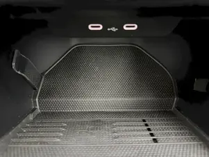 Škoda Fabia Top Selection