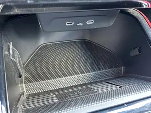 Škoda Fabia Monte Carlo