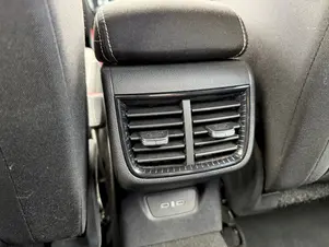 Škoda Fabia Monte Carlo