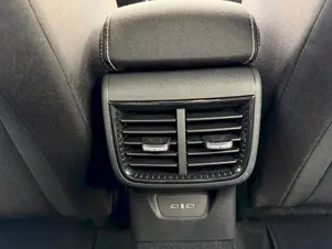 Škoda Fabia Monte Carlo