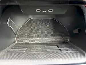 Škoda Fabia Monte Carlo