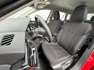 Škoda Kamiq Ambition