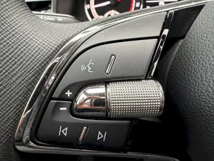 Škoda Kamiq Ambition