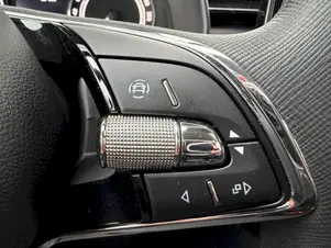 Škoda Kamiq Ambition