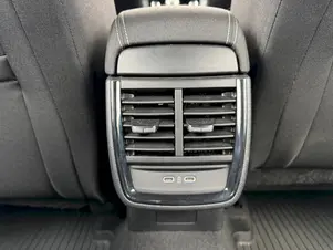 Škoda Kamiq Ambition