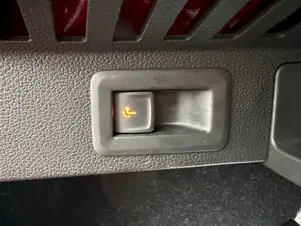 Škoda Kamiq Ambition