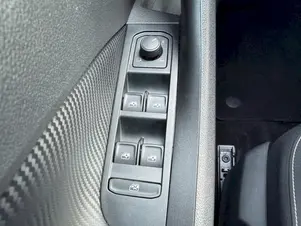 Škoda Kamiq Monte Carlo