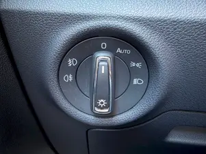 Škoda Kamiq Monte Carlo