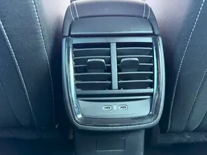 Škoda Kamiq Monte Carlo