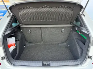 Škoda Kamiq Monte Carlo