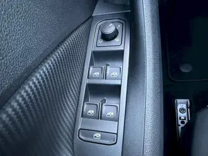 Škoda Kamiq Monte Carlo