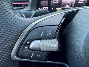 Škoda Kamiq Monte Carlo