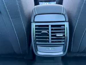 Škoda Kamiq Monte Carlo