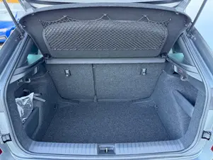 Škoda Kamiq Monte Carlo