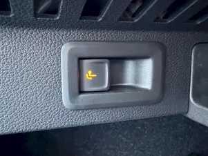 Škoda Kamiq Monte Carlo