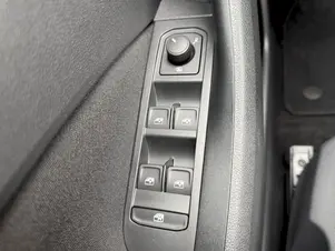 Škoda Kamiq Selection