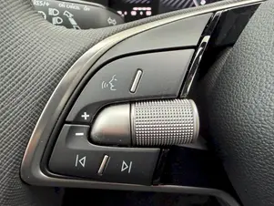 Škoda Kamiq Selection